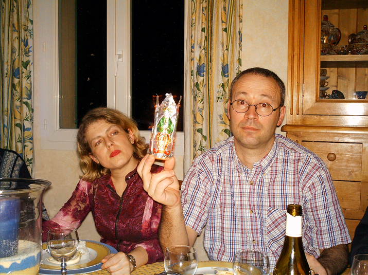 2004-12 noël 010.jpg